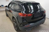  Mercedes  GLA  -Klasse  220 d 4Matic (247.715)AMG AMG Line 140KW AT8 E6d #8