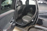  Mercedes  GLA  -Klasse  220 d 4Matic (247.715)AMG AMG Line 140KW AT8 E6d #9