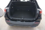  Mercedes  GLA  -Klasse  220 d 4Matic (247.715)AMG AMG Line 140KW AT8 E6d #10