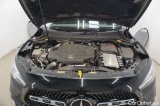  Mercedes  GLA  -Klasse  220 d 4Matic (247.715)AMG AMG Line 140KW AT8 E6d #11