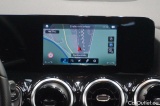  Mercedes  GLA  -Klasse  220 d 4Matic (247.715)AMG AMG Line 140KW AT8 E6d #12