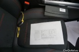  Mercedes  GLA  -Klasse  220 d 4Matic (247.715)AMG AMG Line 140KW AT8 E6d #13