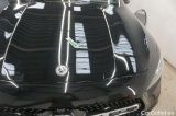  Mercedes  GLA  -Klasse  220 d 4Matic (247.715)AMG AMG Line 140KW AT8 E6d #14