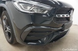  Mercedes  GLA  -Klasse  220 d 4Matic (247.715)AMG AMG Line 140KW AT8 E6d #15