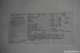  Mercedes  GLA  -Klasse  220 d 4Matic (247.715)AMG AMG Line 140KW AT8 E6d #20