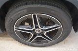  Mercedes  GLA  -Klasse  220 d 4Matic (247.715)AMG AMG Line 140KW AT8 E6d #21
