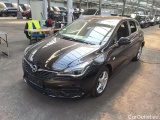  Opel  Astra  K Lim. 5-trg. Edition Start/Stop 1.5 77KW MT6 E6d 