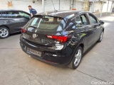  Opel  Astra  K Lim. 5-trg. Edition Start/Stop 1.5 77KW MT6 E6d #2