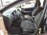  Opel  Astra  K Lim. 5-trg. Edition Start/Stop 1.5 77KW MT6 E6d #4