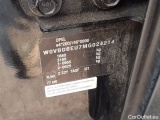  Opel  Astra  K Lim. 5-trg. Edition Start/Stop 1.5 77KW MT6 E6d #5