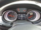  Opel  Astra  K Lim. 5-trg. Edition Start/Stop 1.5 77KW MT6 E6d #6