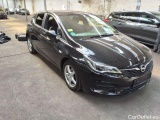  Opel  Astra  K Lim. 5-trg. Edition Start/Stop 1.5 77KW MT6 E6d #8