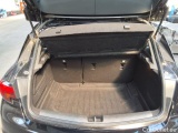  Opel  Astra  K Lim. 5-trg. Edition Start/Stop 1.5 77KW MT6 E6d #11