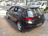  Opel  Astra  K Lim. 5-trg. Edition Start/Stop 1.5 77KW MT6 E6d #9