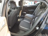  Opel  Astra  K Lim. 5-trg. Edition Start/Stop 1.5 77KW MT6 E6d #10