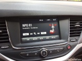  Opel  Astra  K Lim. 5-trg. Edition Start/Stop 1.5 77KW MT6 E6d #13