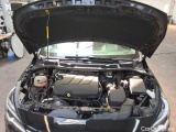  Opel  Astra  K Lim. 5-trg. Edition Start/Stop 1.5 77KW MT6 E6d #12