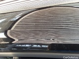  Opel  Astra  K Lim. 5-trg. Edition Start/Stop 1.5 77KW MT6 E6d #18