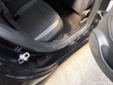  Opel  Astra  K Lim. 5-trg. Edition Start/Stop 1.5 77KW MT6 E6d #21