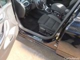  Opel  Astra  K Lim. 5-trg. Edition Start/Stop 1.5 77KW MT6 E6d #30