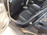  Opel  Astra  K Lim. 5-trg. Edition Start/Stop 1.5 77KW MT6 E6d #32