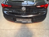  Opel  Astra  K Lim. 5-trg. Edition Start/Stop 1.5 77KW MT6 E6d #34