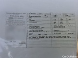  Opel  Astra  K Lim. 5-trg. Edition Start/Stop 1.5 77KW MT6 E6d #38