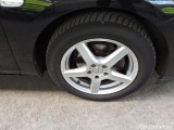 Opel  Astra  K Lim. 5-trg. Edition Start/Stop 1.5 77KW MT6 E6d #39