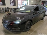  Opel  Astra  K Sports Tourer GS Line Start/Stop 1.5 90KW MT6 E6d 