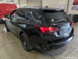  Opel  Astra  K Sports Tourer GS Line Start/Stop 1.5 90KW MT6 E6d #15