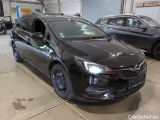  Opel  Astra  K Sports Tourer GS Line Start/Stop 1.5 90KW MT6 E6d #16