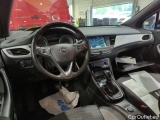  Opel  Astra  K Sports Tourer GS Line Start/Stop 1.5 90KW MT6 E6d #21