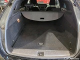  Opel  Astra  K Sports Tourer GS Line Start/Stop 1.5 90KW MT6 E6d #22
