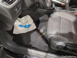  Opel  Astra  K Sports Tourer GS Line Start/Stop 1.5 90KW MT6 E6d #23