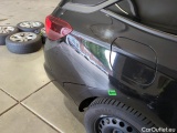  Opel  Astra  K Sports Tourer GS Line Start/Stop 1.5 90KW MT6 E6d #64