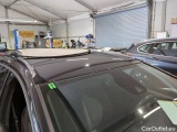  Opel  Astra  K Sports Tourer GS Line Start/Stop 1.5 90KW MT6 E6d #68