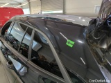 Opel  Astra  K Sports Tourer GS Line Start/Stop 1.5 90KW MT6 E6d #71