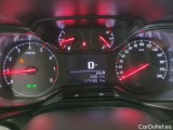  Opel  Combo  E Cargo Edition 1.5 75KW MT5 E6dT #5