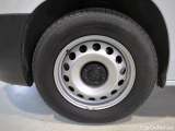  Opel  Combo  E Cargo Edition 1.5 75KW MT5 E6dT #6