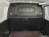  Opel  Combo  E Cargo Edition 1.5 75KW MT5 E6dT #9