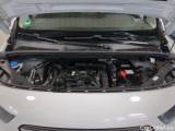  Opel  Combo  E Cargo Edition 1.5 75KW MT5 E6dT #8