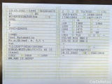  Opel  Combo  E Cargo Edition 1.5 75KW MT5 E6dT #15