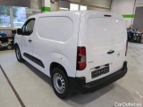  Opel  Combo  E Cargo Edition 1.5 75KW MT5 E6dT #16
