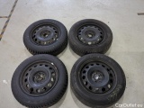  Opel  Combo  E Cargo Edition 1.5 75KW MT5 E6dT #18