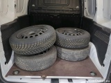  Opel  Combo  E Cargo Edition 1.5 75KW MT5 E6dT #20