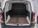  Opel  Combo  E Cargo Edition 1.5 75KW MT5 E6dT #21
