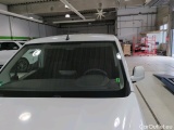  Opel  Combo  E Cargo Edition 1.5 75KW MT5 E6dT #25