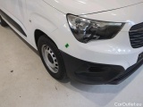  Opel  Combo  E Cargo Edition 1.5 75KW MT5 E6dT #28