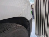  Opel  Combo  E Cargo Edition 1.5 75KW MT5 E6dT #31