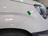  Opel  Combo  E Cargo Edition 1.5 75KW MT5 E6dT #33